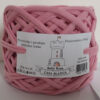 Baby Roze Pamučna traka Casa Blanka vrhunskog kvaliteta boja: Baby Roze