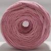 Baby Roze 2 Pamučna traka Casa Blanka vrhunskog kvaliteta boja: Baby Roze