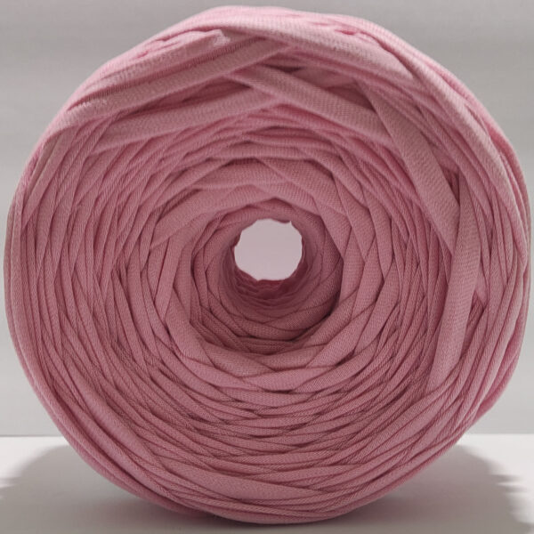 Baby Roze 2 Pamučna traka Casa Blanka vrhunskog kvaliteta boja: Baby Roze