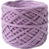 Lavanda Lavanda - Pamučna traka