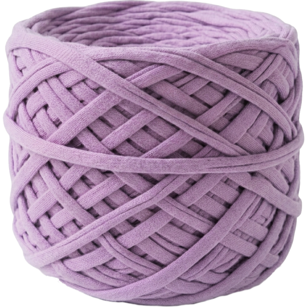 Lavanda Lavanda - Pamučna traka
