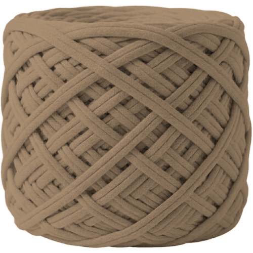 Lesnik Lešnik - Pamučna traka