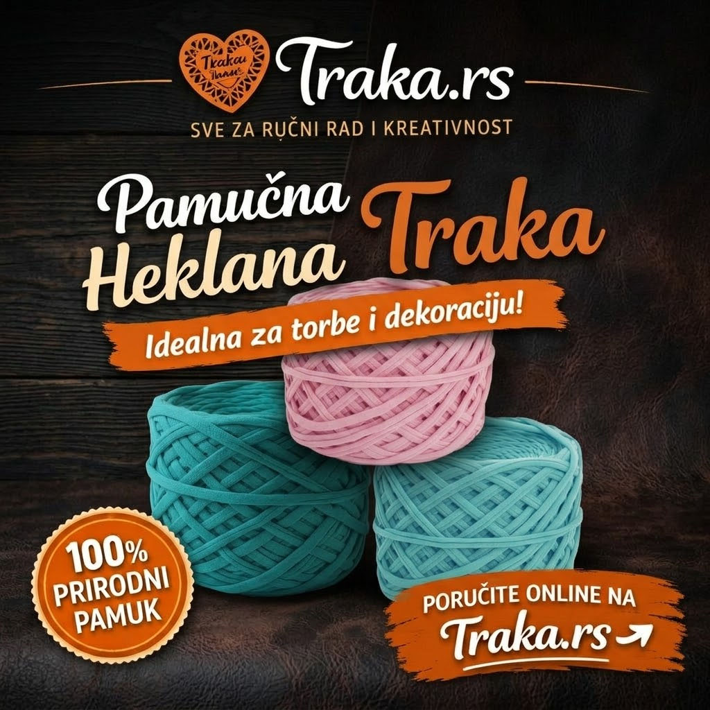 traka.rs
