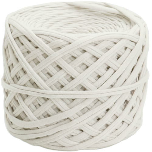 Ajvori - Pamučna traka